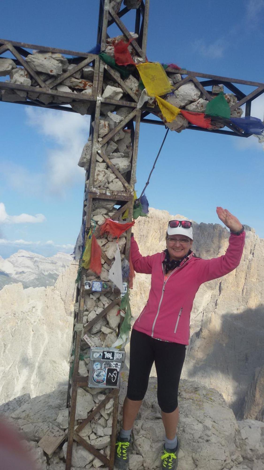 Garni La Majon Selva di Val Gardena